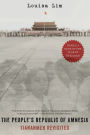 The People's Republic of Amnesia: Tiananmen Revisited