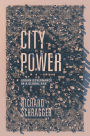 City Power: Urban Governance in a Global Age