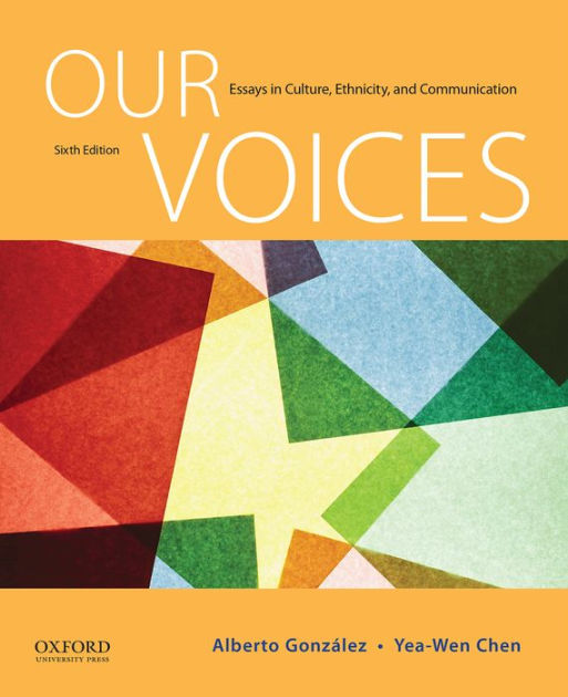 our voices essays in culture ethnicity and communication fourth edition Nissan manual transmission cars using spss for windows and macintosh analyzing and understanding data fourth edition w our voices essays in culture ethnicity. our voices essays in culture ethnicity and communication fourth edition Nissan manual transmission cars using spss for windows and macintosh analyzing and understanding data fourth edition w our voices essays in culture ethnicity.