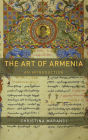 The Art of Armenia: An Introduction