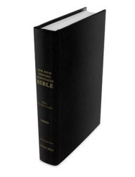 Title: The New Oxford Annotated Bible with Apocrypha: New Revised Standard Version, Author: Marc Brettler