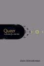 Queer: A Reader for Writers / Edition 1