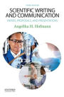 Scientific Writing and Communication: Papers, Proposals, and Presentations / Edition 3