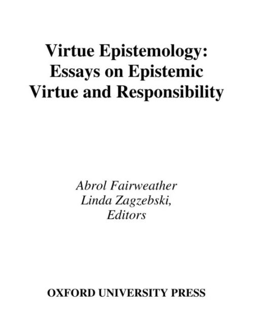 essay questions on virtue ethics essay questions on virtue ethics