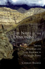 The Navel of the Demoness: Tibetan Buddhism and Civil Religion in Highland Nepal