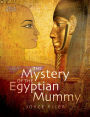 The Mystery of the Egyptian Mummy