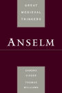 Anselm