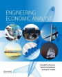 Engineering Economic Analysis / Edition 13