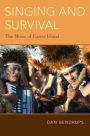 Singing and Survival: The Music of Easter Island