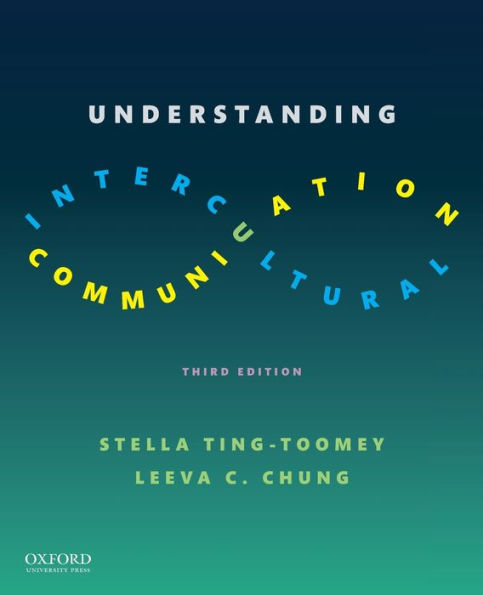 Understanding Intercultural Communication