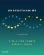 Understanding Intercultural Communication
