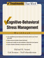 Cognitive-Behavioral Stress Management