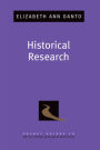 Historical Research