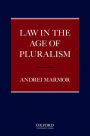 Law in the Age of Pluralism