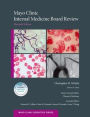 Mayo Clinic Internal Medicine Board Review / Edition 11