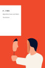 If...Then: Algorithmic Power and Politics