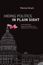 Hiding Politics in Plain Sight: Cause Marketing, Corporate Influence, and Breast Cancer Policymaking