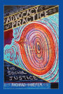 Advocacy Practice for Social Justice, Third Edition / Edition 3