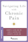 Navigating Life with Chronic Pain