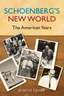 Schoenberg's New World