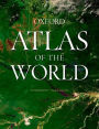Atlas of the World