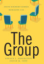 The Group: Seven Widowed Fathers Reimagine Life