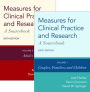 Measures for Clinical Practice and Research: Two-Volume Set / Edition 6