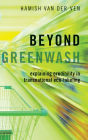 Beyond Greenwash: Explaining Credibility in Transnational Eco-Labeling