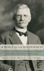 A Voice in the Wilderness: The 1888-1930 General Conference Sermons of Mormon Historian Andrew Jenson