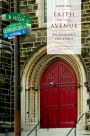 Faith on the Avenue: Religion on a City Street