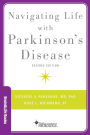 Navigating Life with Parkinson's Disease