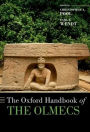 The Oxford Handbook of the Olmecs