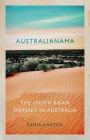 Australianama: The South Asian Odyssey