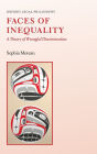 Faces of Inequality: A Theory of Wrongful Discrimination