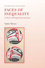 Faces of Inequality: A Theory of Wrongful Discrimination