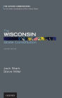 The Wisconsin State Constitution