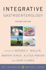 Integrative Gastroenterology / Edition 2