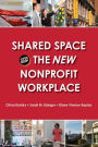 Shared Space and the New Nonprofit Workplace