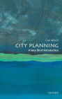 City Planning: A Very Short Introduction