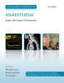 Challenging Concepts in Anaesthesia: Cases with Expert Commentary