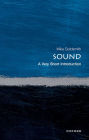 Sound: A Very Short Introduction