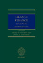 Islamic Finance: Law and Practice
