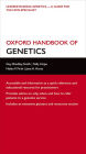Oxford Handbook of Genetics