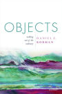 Objects: Nothing out of the Ordinary