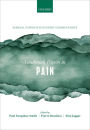 Landmark Papers in Pain: Seminal Papers in Pain with Expert Commentaries