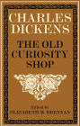 The Old Curiosity Shop