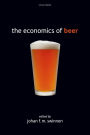 The Economics of Beer