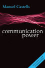 Communication Power