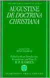 Title: De Doctrina Christiana, Author: St Augustine