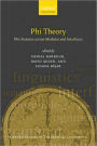 Phi Theory: Phi-Features Across Modules and Interfaces